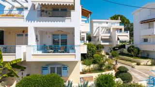 Casa del mare - Avia - 5