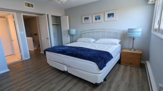 Mariners court 221 - Rehoboth Beach - 6