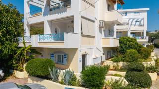 Casa del mare - Avia - 6