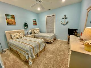 Sandy bottom circle 4103 - Rehoboth Beach - 4