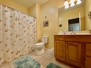 Sandy bottom circle 4103 - Rehoboth Beach - 3