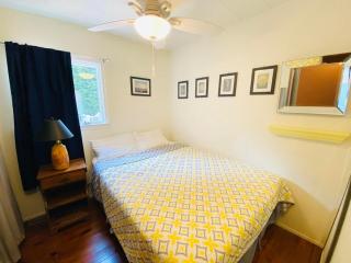 Bayard avenue 1603 - Dewey Beach - 3