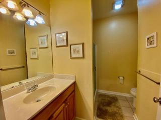 Sandy bottom circle 4103 - Rehoboth Beach - 2