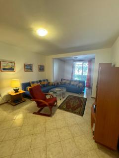 Apartman Luka5 - Petrovac na Moru - 7