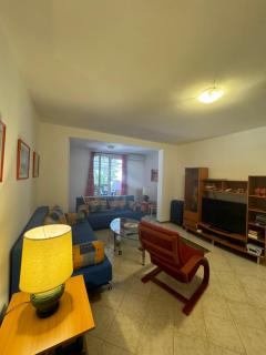 Apartman Luka5 - Petrovac na Moru - 3