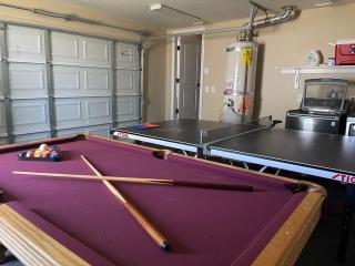 Dazzling 5 Bedroom Pool Home 1/4 Mile To Disney - Anaheim - 9