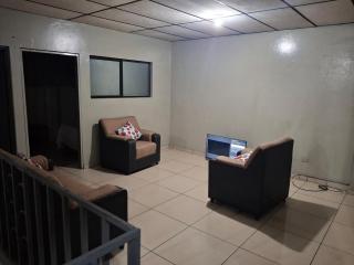 Apartamento - San Salvador - 4