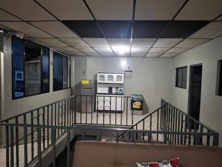 Apartamento - San Salvador - 6