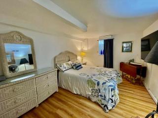 Maryland avenue 58 #6 - Rehoboth Beach - 8