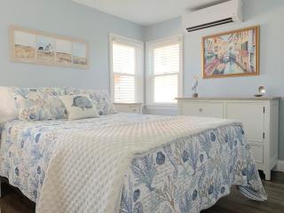 Ocean view 6 - Dewey Beach - 9