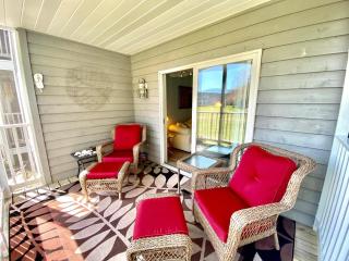 Beachaven 102d - Rehoboth Beach - 9