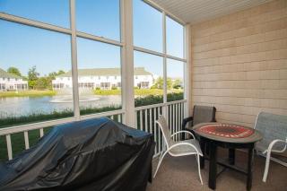Sandy bottom circle 4103 - Rehoboth Beach - 1