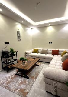 بيت الراحة- تسجيل ذاتي حي اليرموك - Riad - 7