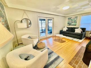 Rodney street 112 - Rehoboth Beach - 3