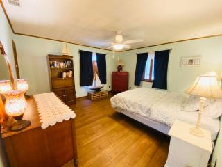 Bayard avenue 1603 - Dewey Beach - 2