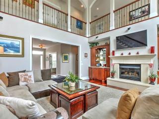 Wades court 11 - Rehoboth Beach - 7