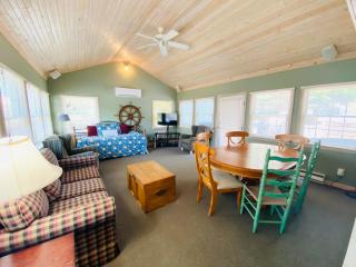 Bayard avenue 1603 - Dewey Beach - 1