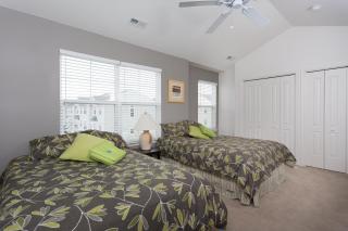 Turnstone circle 37099 - Rehoboth Beach - 9