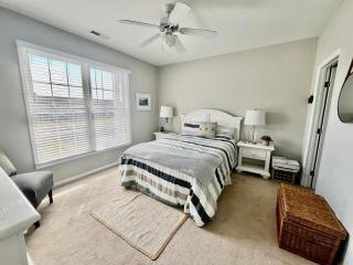 Sandy bottom circle 6202 - Rehoboth Beach - 3