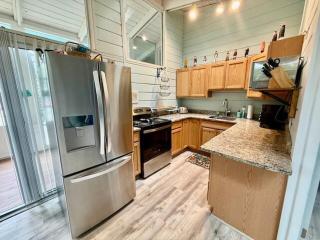 Carolina street 200 - Dewey Beach - 9