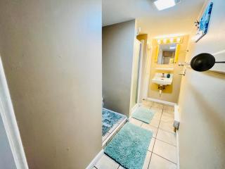 Maryland avenue 58 #6 - Rehoboth Beach - 7