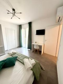Novea Apartments - 0