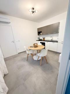 Novea Apartments - Taormina - 5