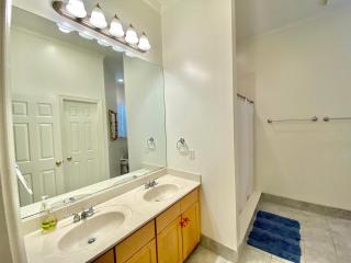 Columbia avenue 23 - Rehoboth Beach - 8