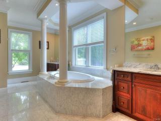 Wades court 11 - Rehoboth Beach - 6