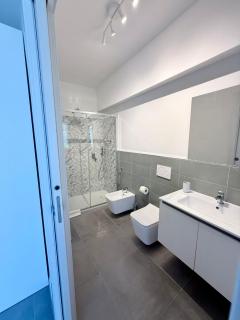 Novea Apartments - Taormina - 2