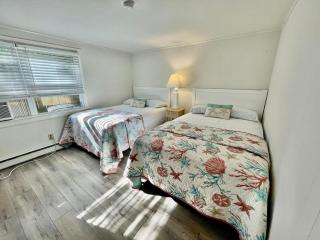 Christian street 26 #1 - Rehoboth Beach - 4