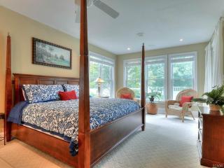 Wades court 11 - Rehoboth Beach - 5