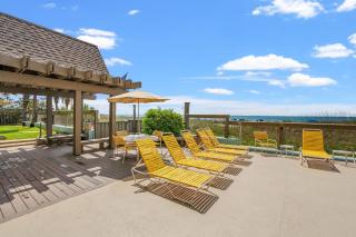Shoreham Towers 2C - Myrtle Beach - 8