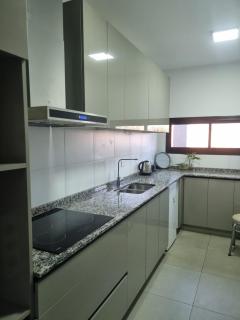 Terrazas Park casa 9 - Luján de Cuyo - 3