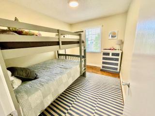 Kent street 34 - Rehoboth Beach - 1