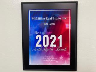 RainTree Villas 2F - Myrtle Beach - 2
