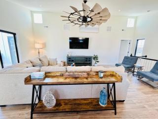 Sea side drive 8 - Bethany Beach - 3