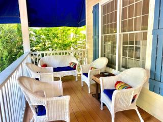Columbia avenue 23 - Rehoboth Beach - 7