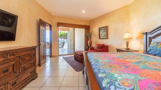 Sonoran Sun - Puerto Peñasco - 4