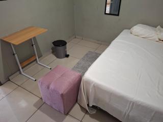Apartamento - 1