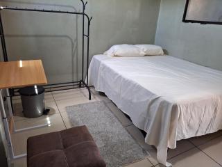 Apartamento - San Salvador - 2