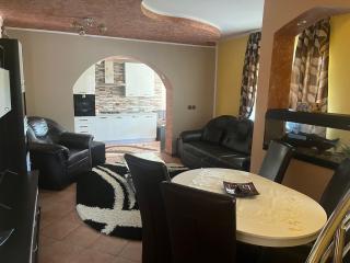 Casa Ungurianu - Câmpulung Moldovenesc - 8