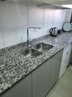 Terrazas Park casa 9 - Luján de Cuyo - 6