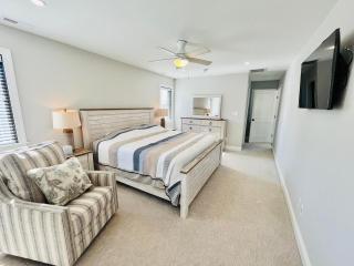 Sea side drive 8 - Bethany Beach - 2