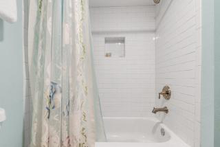 Sunrise Villas Condos - 5