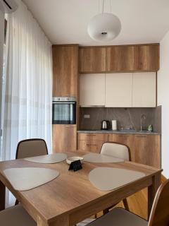 TRICOLORE Apartmani - Zlatibor - 9