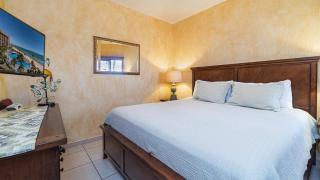 Sonoran Sun - Puerto Peñasco - 3
