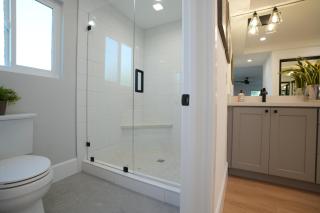 Coming Mid-April 2023! Beautifully upgraded two-story home with backyard oasis - Placentia - 6