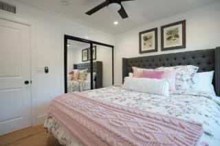 Coming Mid-April 2023! Beautifully upgraded two-story home with backyard oasis - Placentia - 5