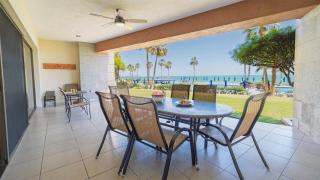 Sonoran Sun - Puerto Peñasco - 1